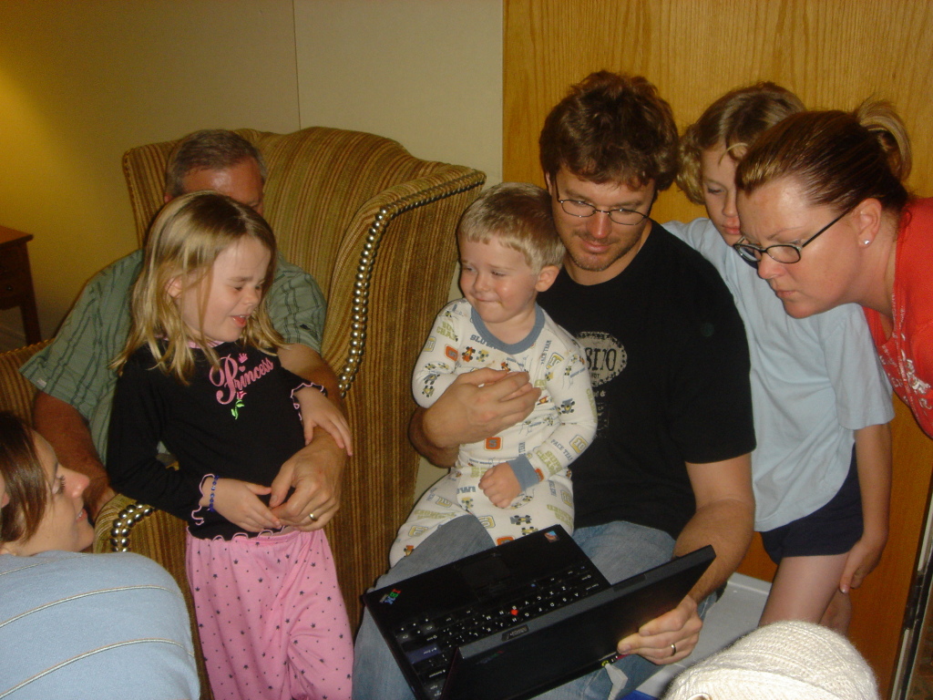 2007/03(Mar)/03(Hyatt-SanAntonio)/1024x768_2007-03-30 22-42-45.JPG